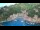 Webcam in Portofino, 0.1 mi away