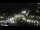 Webcam in Portofino, 2.9 mi away
