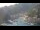 Webcam in Portofino, 14.8 km