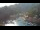 Webcam in Portofino, 4.4 km