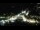 Webcam in Portofino, 2.9 mi away