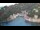 Webcam in Portofino, 2.6 mi away