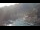Webcam in Portofino, 14.8 km