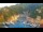 Webcam in Portofino, 4.5 mi away