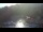 Webcam in Portofino, 1.7 mi away