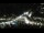 Webcam in Portofino, 5.8 km entfernt