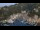 Webcam in Portofino, 3 km