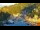 Webcam in Portofino, 5.8 km