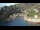 Webcam in Portofino, 6.7 km entfernt