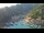Webcam in Portofino, 3.2 km entfernt