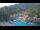 Webcam in Portofino, 4.4 km entfernt