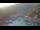 Webcam in Portofino, 5.7 mi away