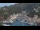 Webcam in Portofino, 1 km entfernt