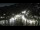 Webcam in Portofino, 5.7 mi away