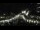 Webcam in Portofino, 2.7 mi away