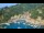 Webcam in Portofino, 0 mi away