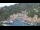 Webcam in Portofino, 1.3 mi away