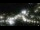 Webcam in Portofino, 5.8 km entfernt