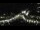 Webcam in Portofino, 6.3 km