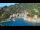 Webcam in Portofino, 0.1 km
