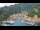 Webcam in Portofino, 0.1 mi away