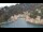 Webcam in Portofino, 3.3 mi away