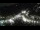 Webcam in Portofino, 1 km entfernt