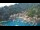 Webcam in Portofino, 2.9 mi away