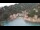 Webcam in Portofino, 14.8 km