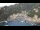 Webcam in Portofino, 49.3 km