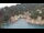 Webcam in Portofino, 1 km