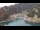 Webcam in Portofino, 14.8 km