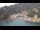 Webcam in Portofino, 6.3 km