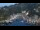 Webcam in Portofino, 2.2 mi away