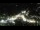 Webcam in Portofino, 14.8 km