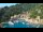 Webcam in Portofino, 14.8 km