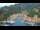 Webcam in Portofino, 1 km