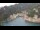 Webcam in Portofino, 6.3 km