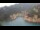 Webcam in Portofino, 2.2 mi away