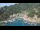 Webcam in Portofino, 62.5 km entfernt