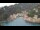 Webcam in Portofino, 6.3 km