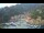 Webcam in Portofino, 3.3 km entfernt