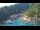 Webcam in Portofino, 0.1 mi away