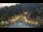 Webcam in Portofino, 0.2 km