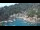 Webcam in Portofino, 14.8 km