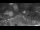 Webcam in Portofino, 14.8 km entfernt