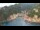 Webcam in Portofino, 3.2 km entfernt