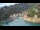 Webcam in Portofino, 4.4 km