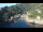 Webcam in Portofino, 0.4 mi away