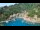 Webcam in Portofino, 8.6 km
